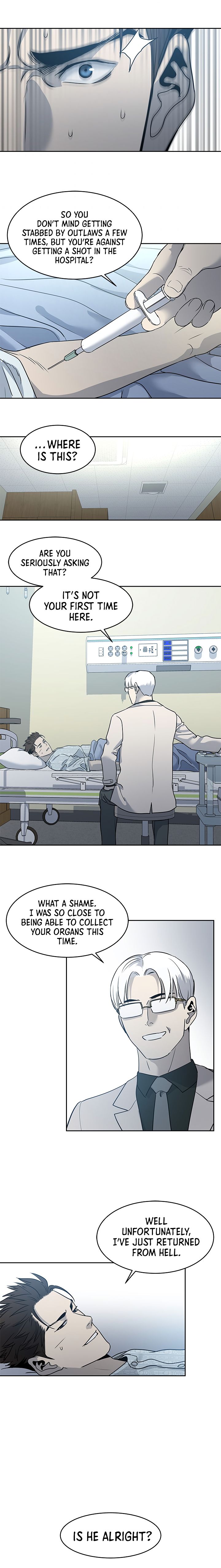 Page 12 of Chapter 56