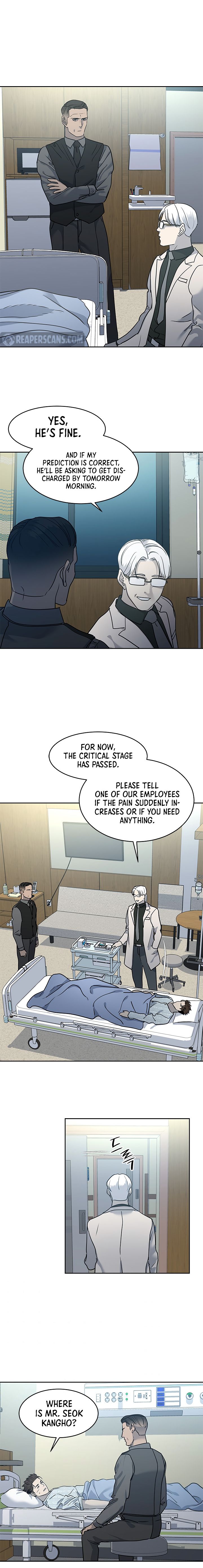 Page 13 of Chapter 56
