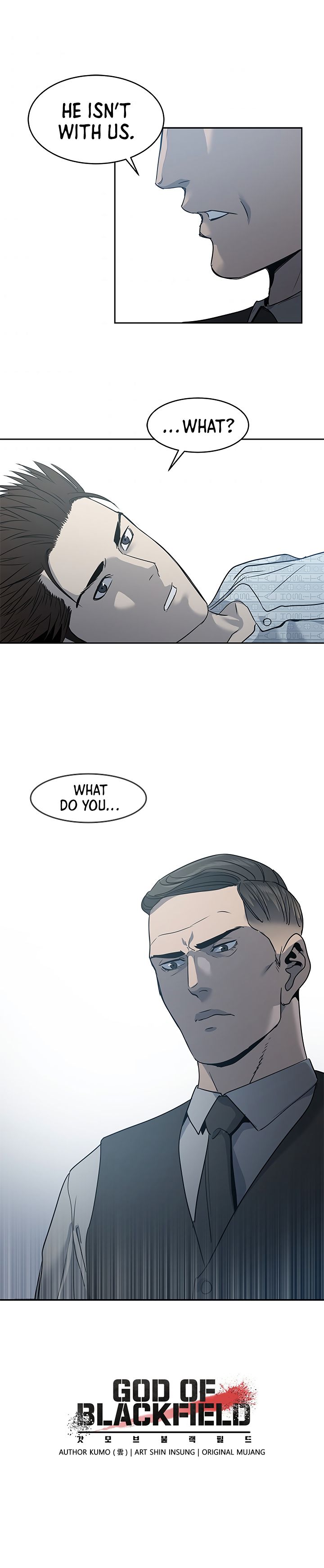 Page 14 of Chapter 56