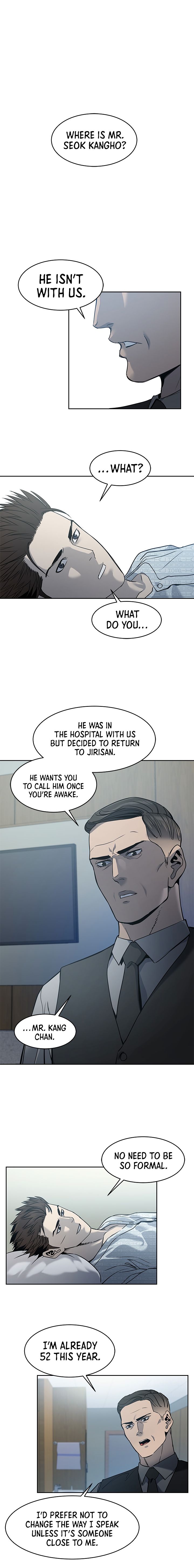 Page 2 of Chapter 57