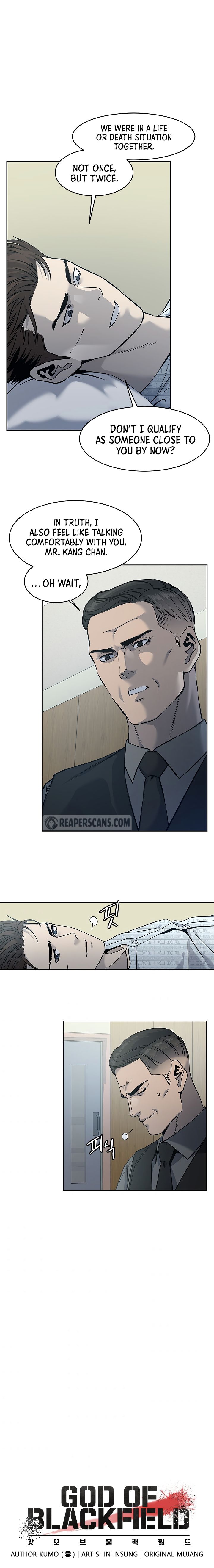 Page 3 of Chapter 57