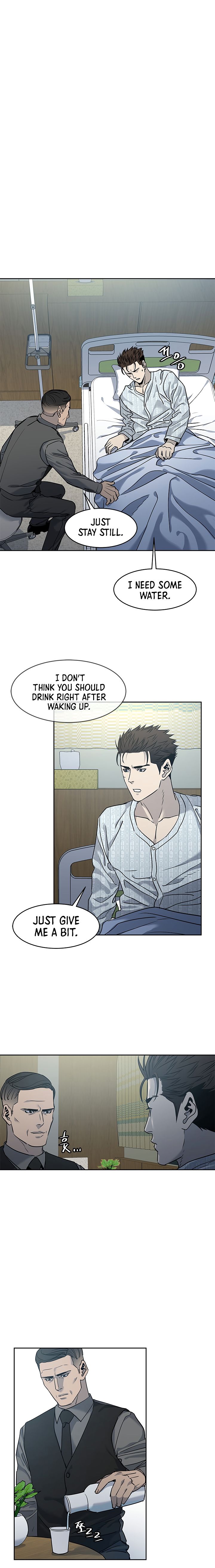 Page 4 of Chapter 57