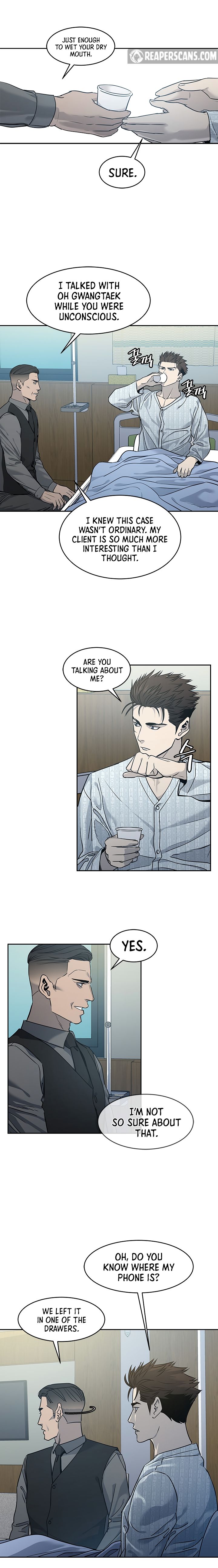 Page 5 of Chapter 57