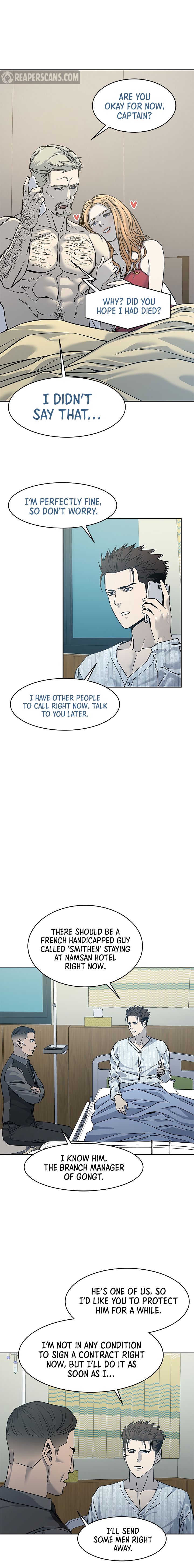 Page 7 of Chapter 57