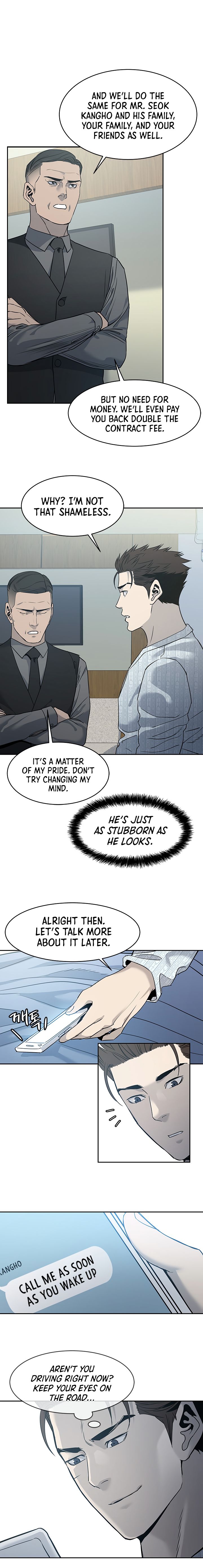 Page 8 of Chapter 57