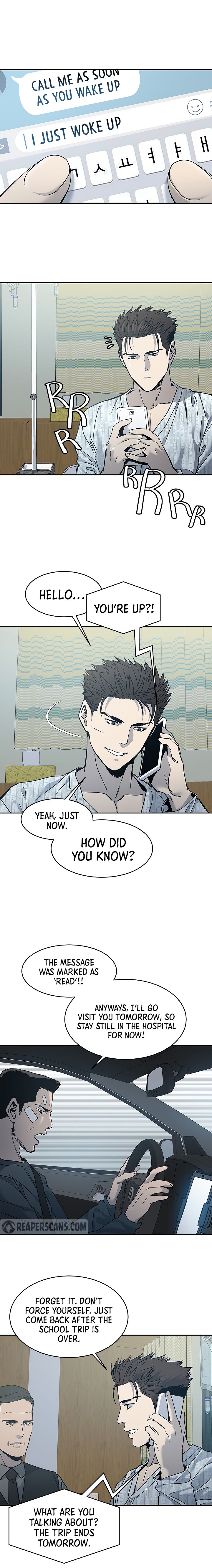 Page 9 of Chapter 57