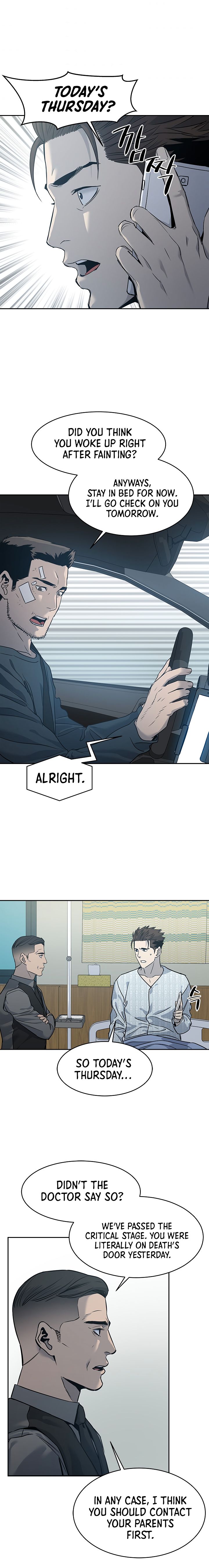 Page 10 of Chapter 57