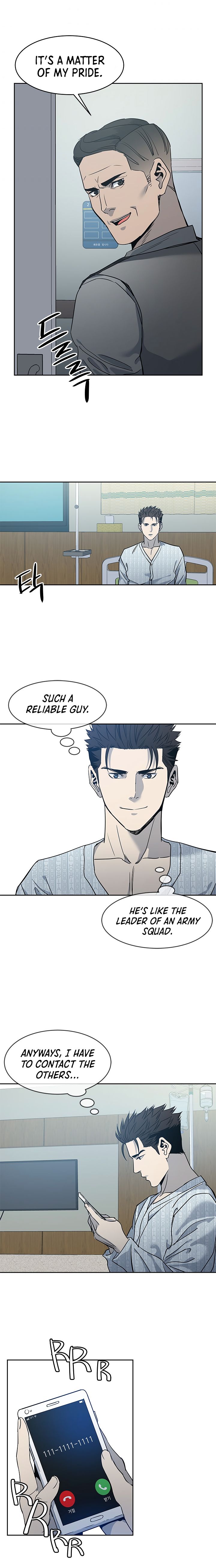 Page 12 of Chapter 57