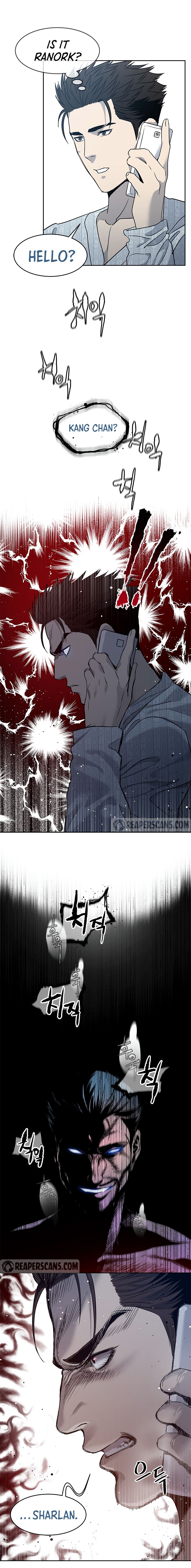 Page 13 of Chapter 57
