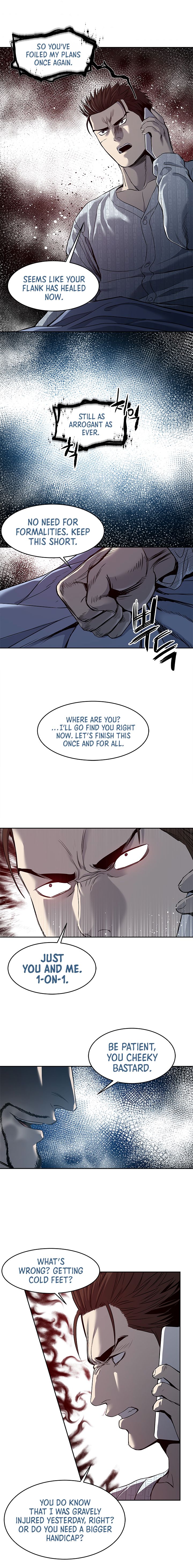 Page 14 of Chapter 57