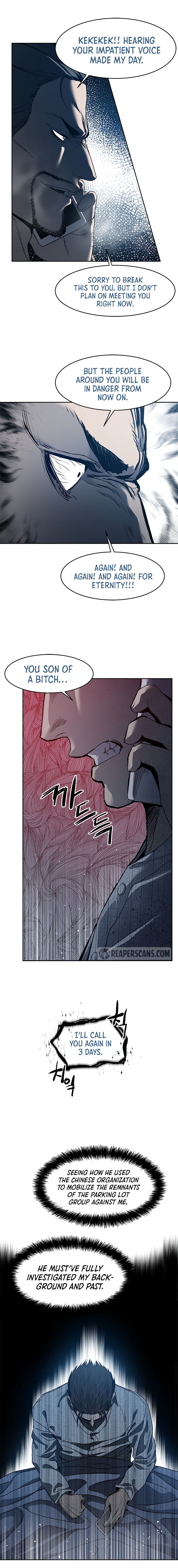 Page 15 of Chapter 57