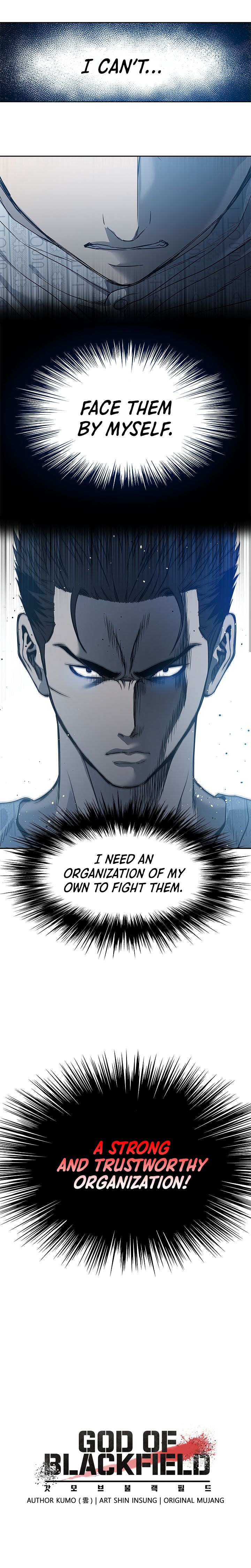 Page 16 of Chapter 57