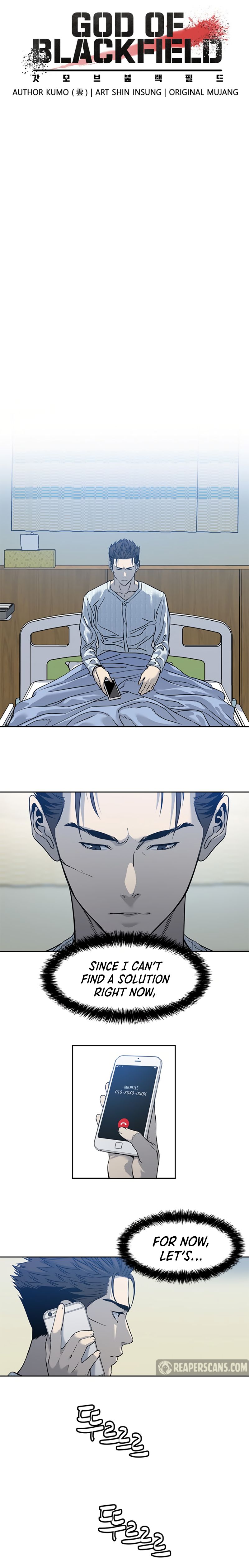 Page 3 of Chapter 58