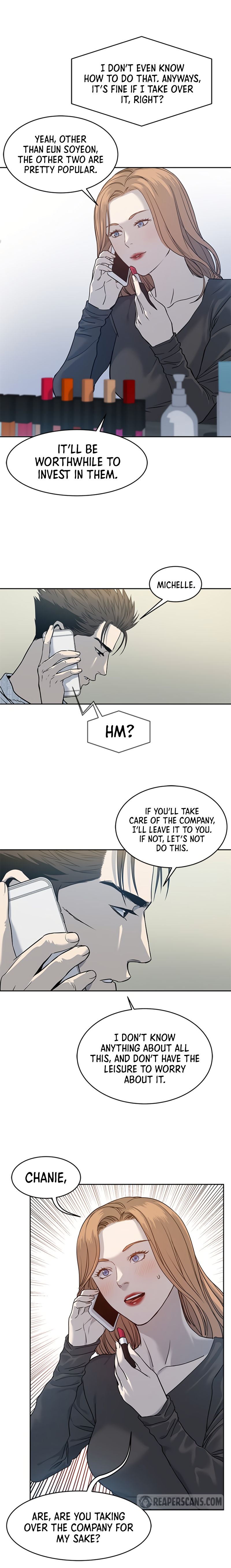 Page 5 of Chapter 58