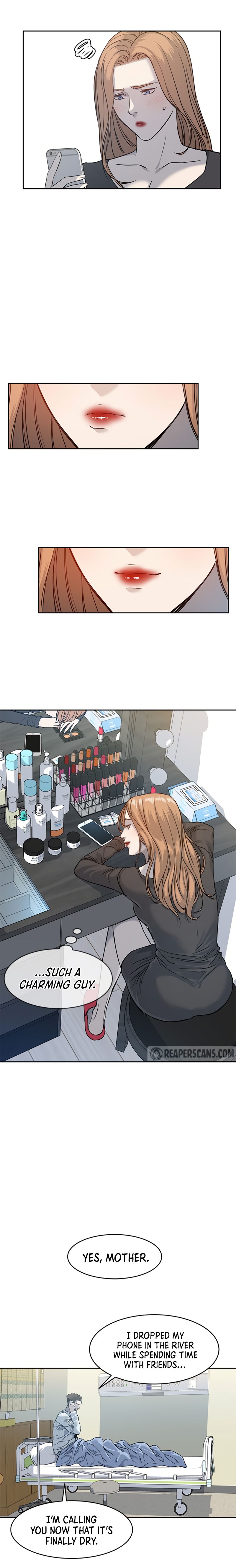 Page 7 of Chapter 58