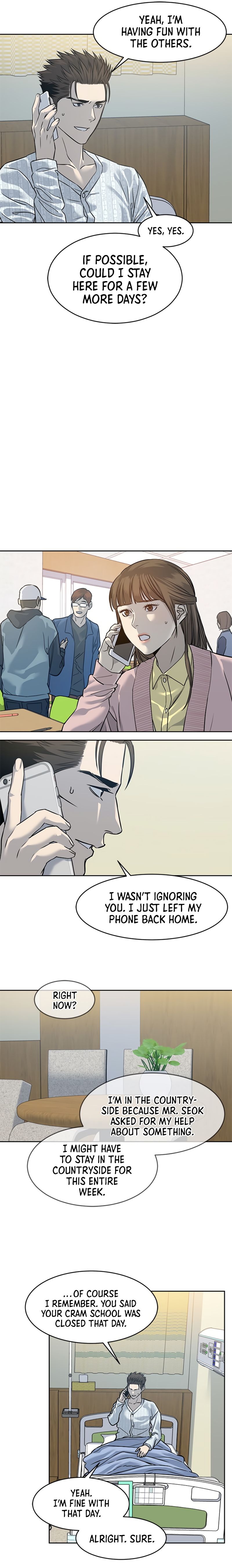 Page 8 of Chapter 58