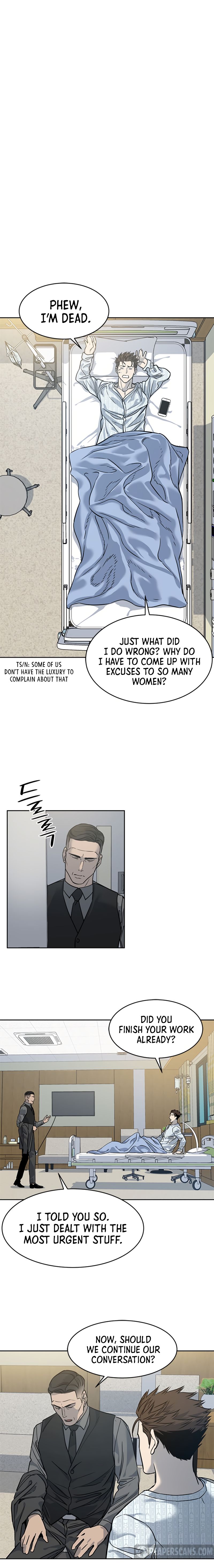 Page 9 of Chapter 58