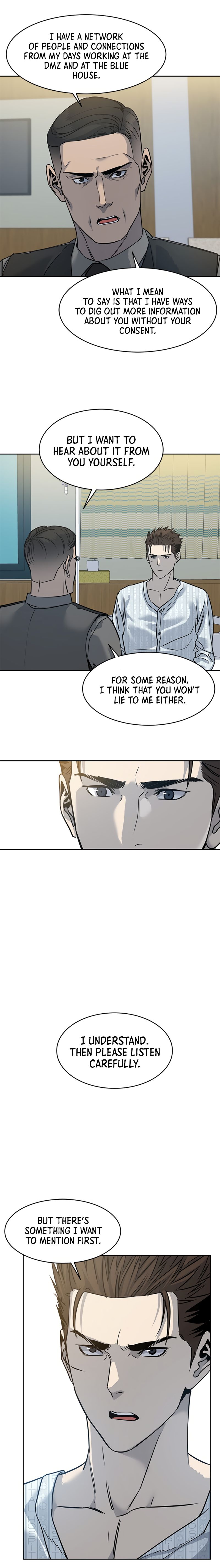 Page 10 of Chapter 58