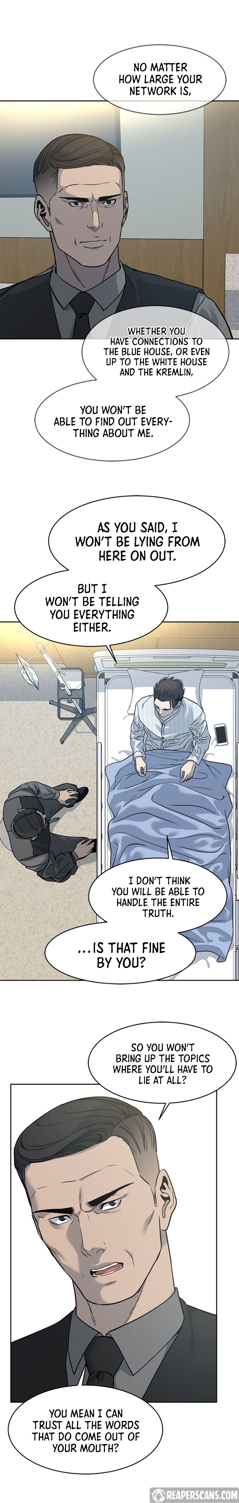 Page 11 of Chapter 58