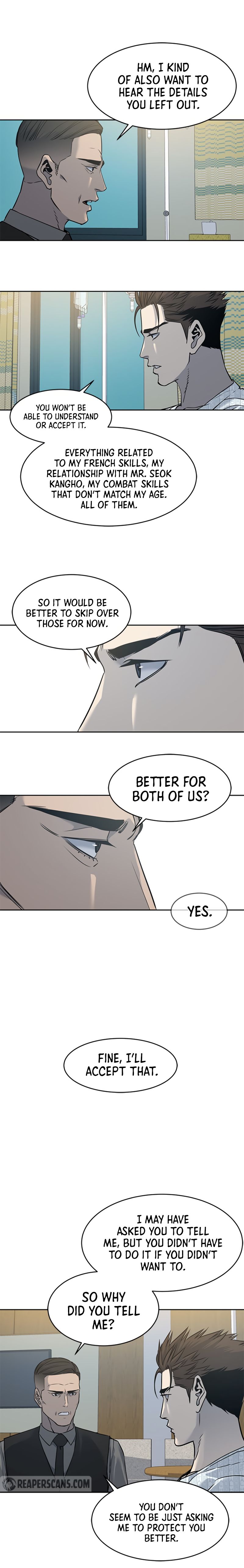 Page 13 of Chapter 58