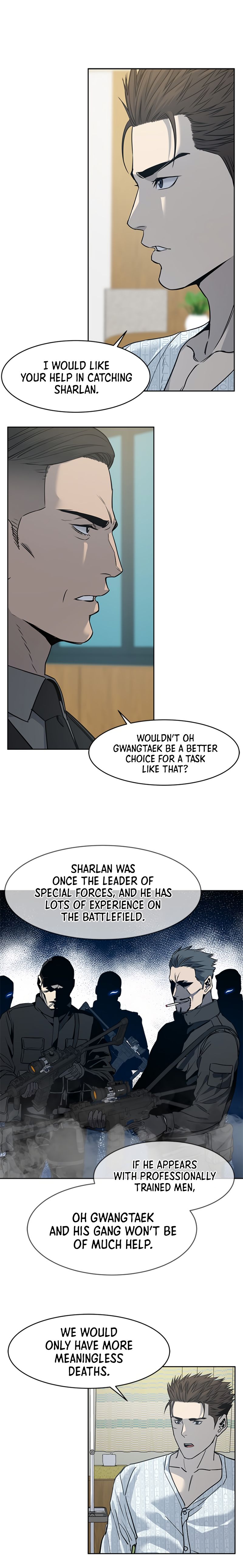 Page 14 of Chapter 58
