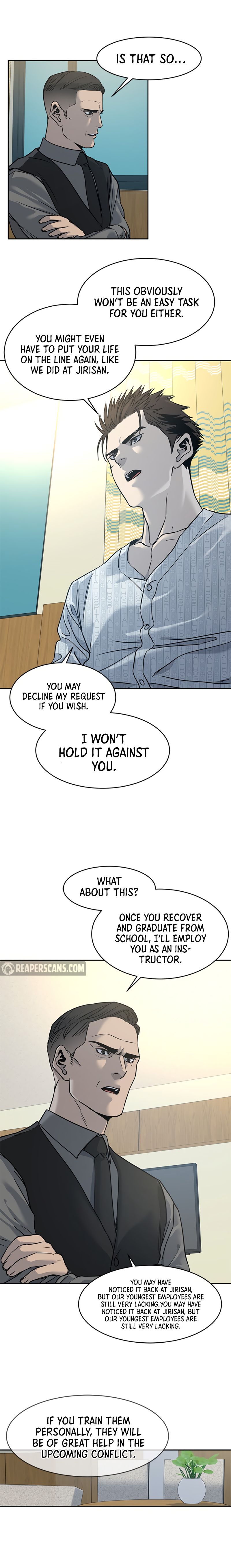 Page 15 of Chapter 58