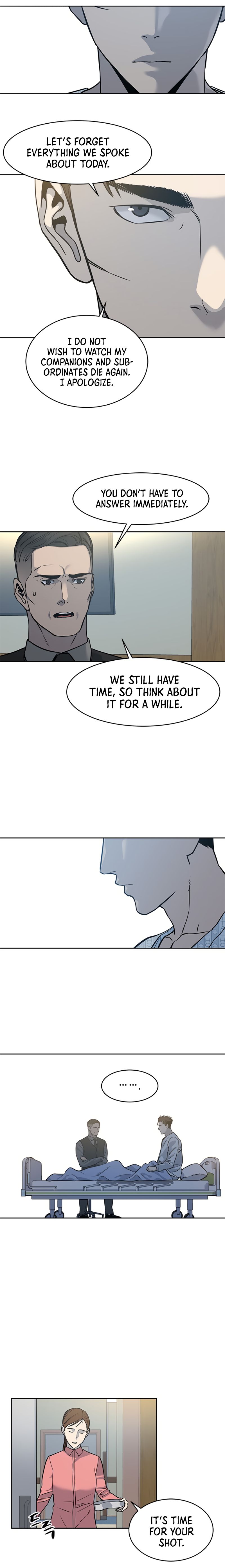 Page 16 of Chapter 58