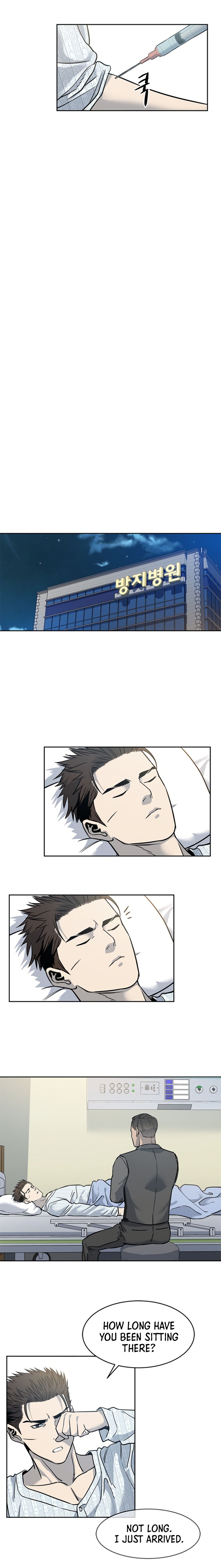 Page 18 of Chapter 58