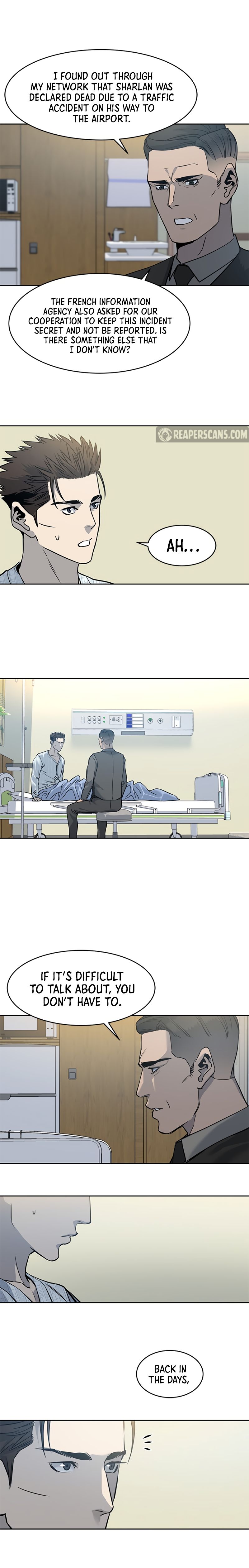 Page 19 of Chapter 58