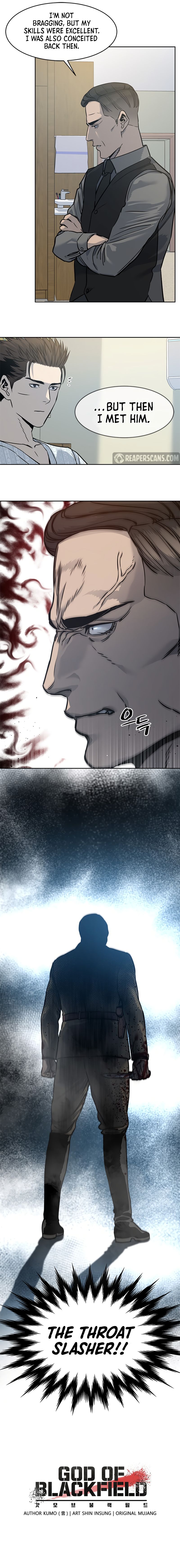 Page 21 of Chapter 58