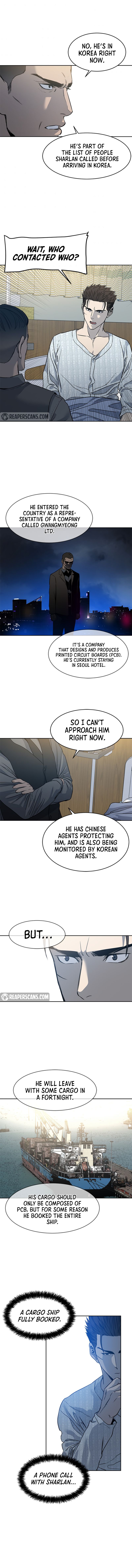Page 9 of Chapter 59
