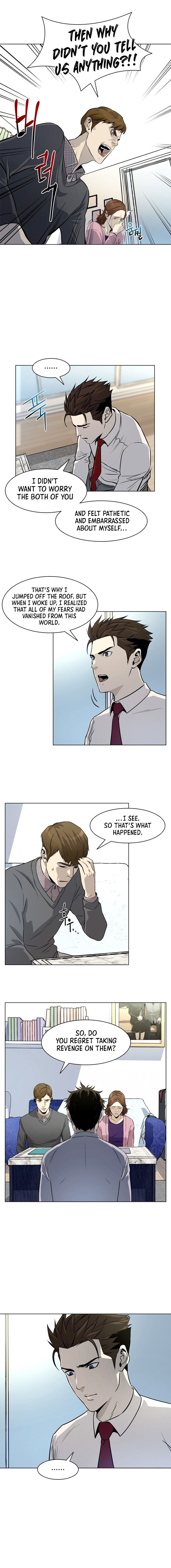 Page 5 of Chapter 6