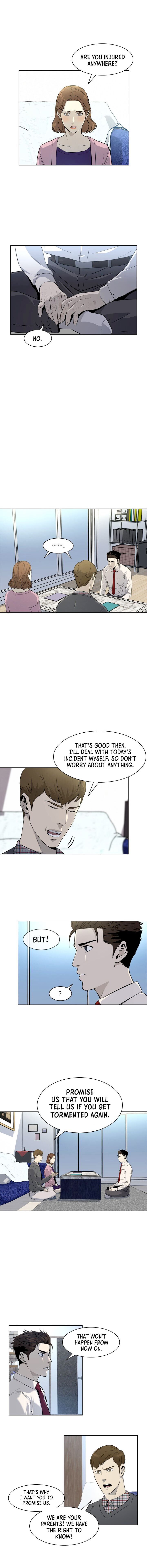 Page 6 of Chapter 6