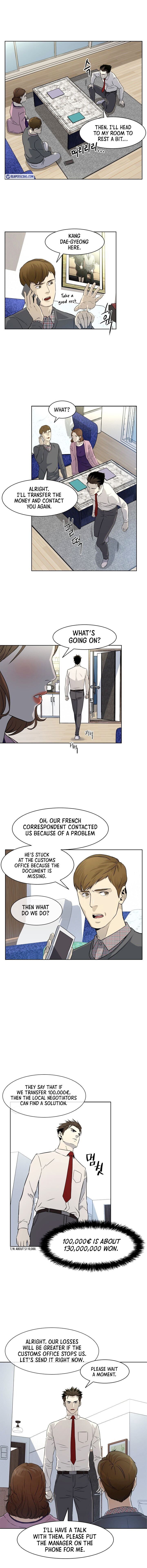 Page 8 of Chapter 6