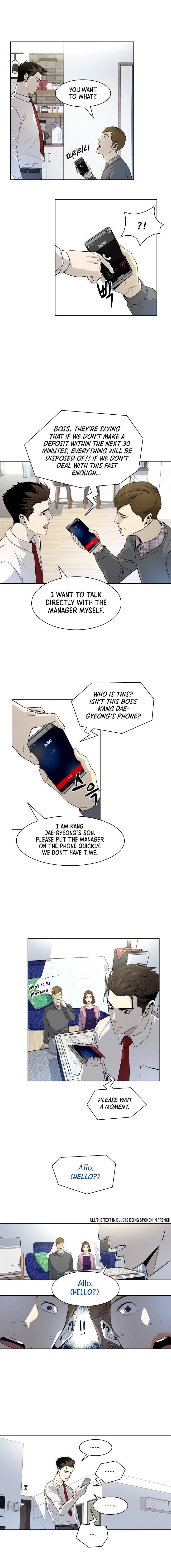 Page 9 of Chapter 6