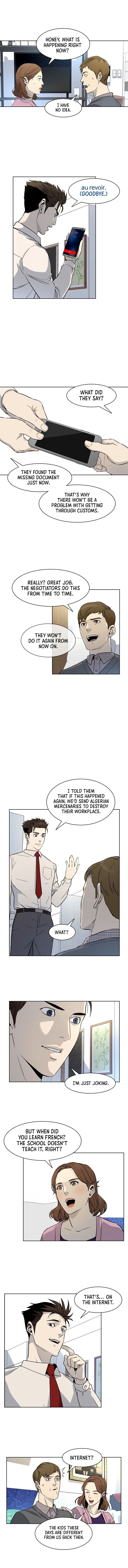 Page 10 of Chapter 6