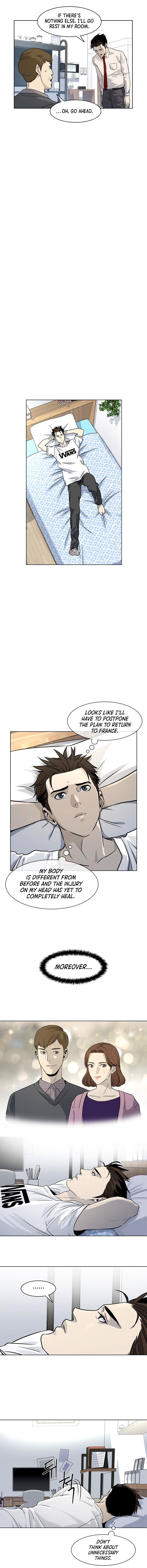 Page 11 of Chapter 6