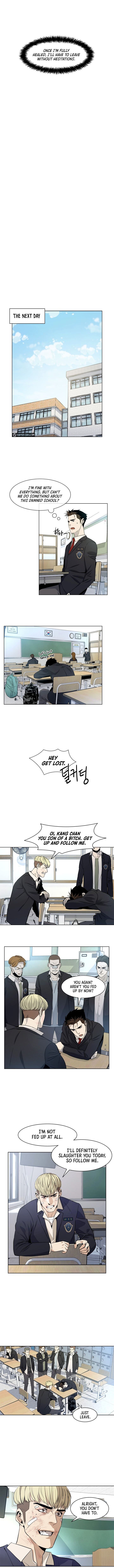 Page 12 of Chapter 6