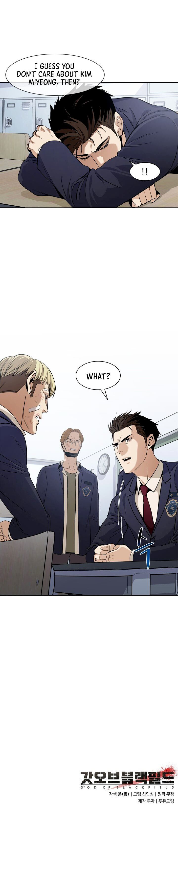Page 13 of Chapter 6