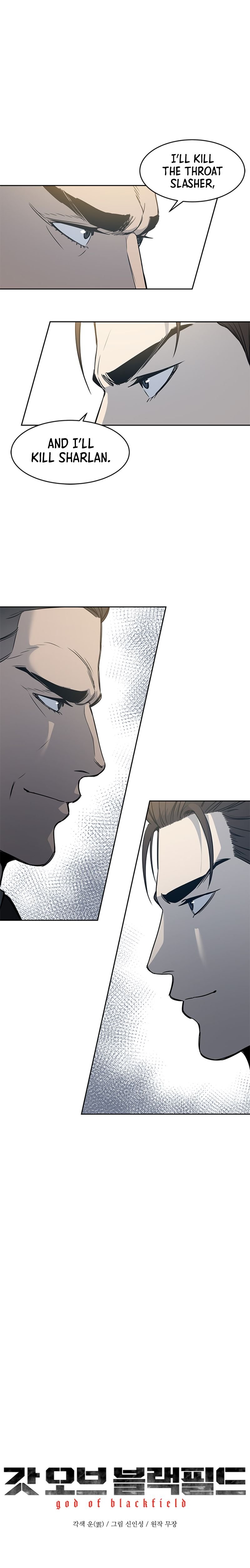 Page 2 of Chapter 60