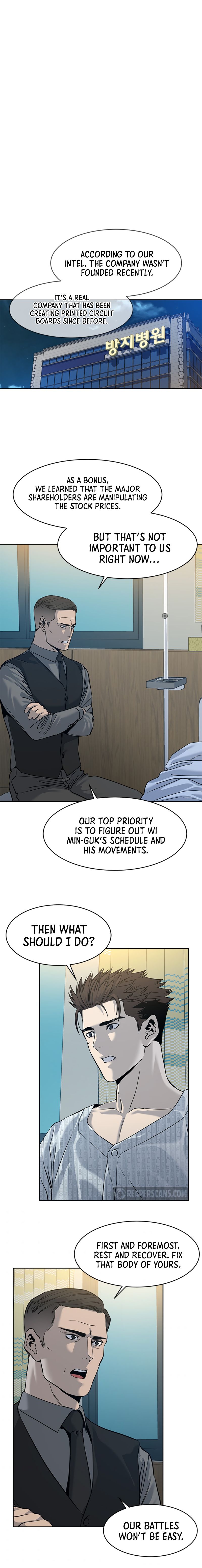 Page 3 of Chapter 60