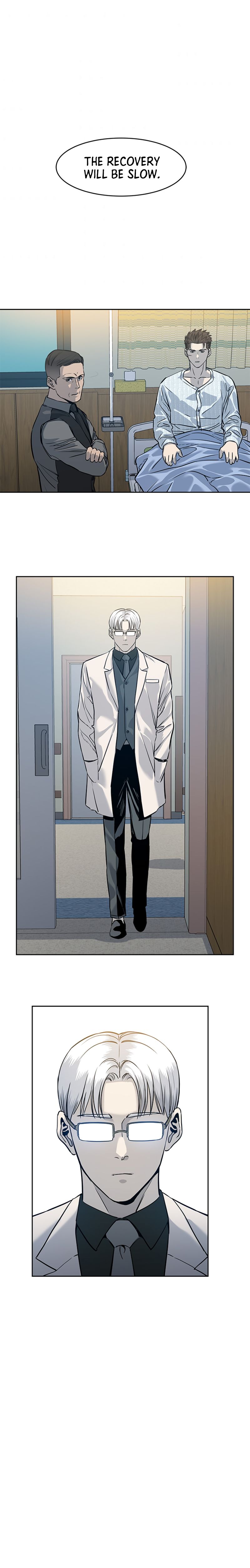 Page 4 of Chapter 60
