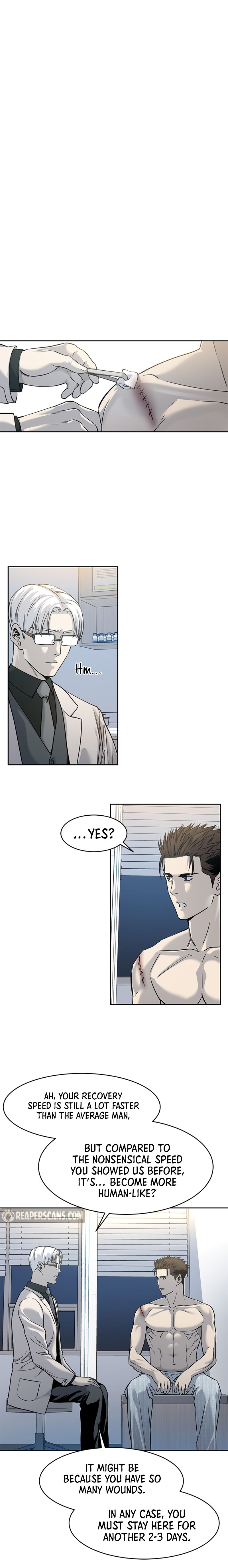 Page 5 of Chapter 60