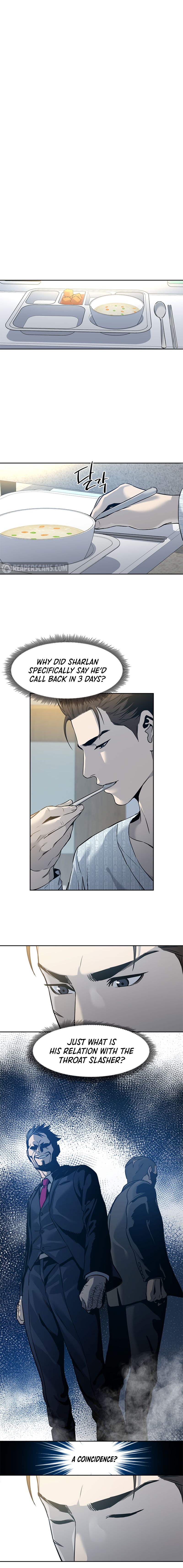 Page 7 of Chapter 60