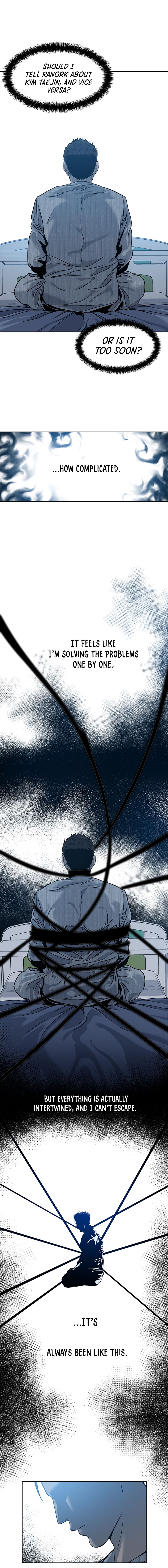 Page 8 of Chapter 60