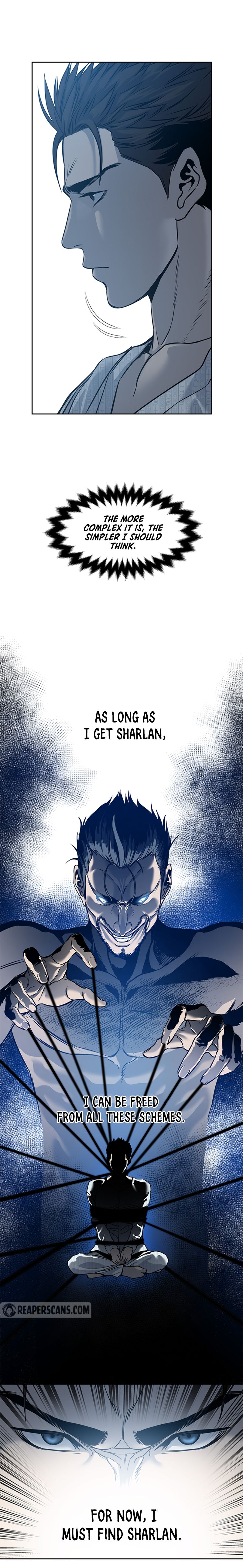 Page 9 of Chapter 60
