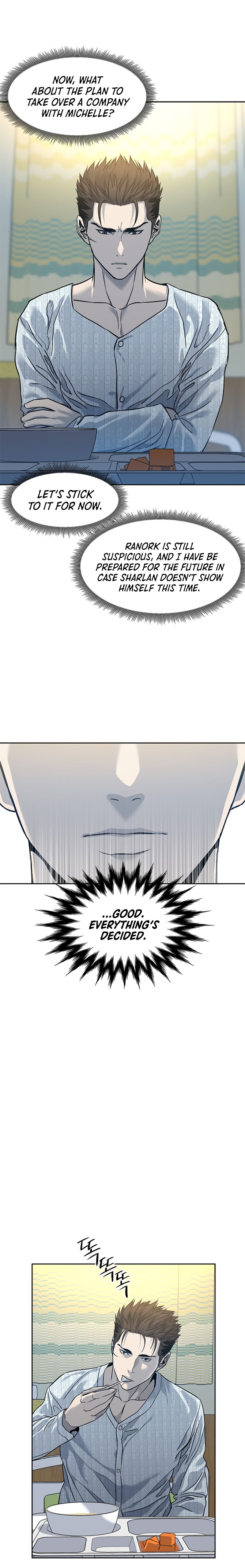 Page 10 of Chapter 60