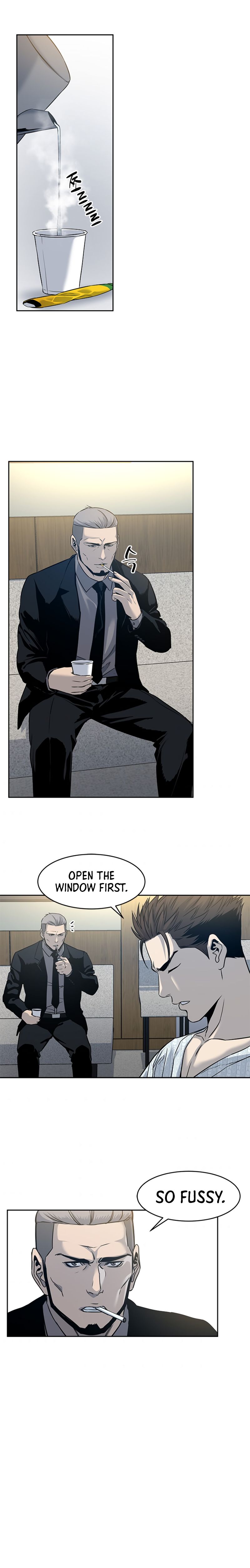 Page 12 of Chapter 60