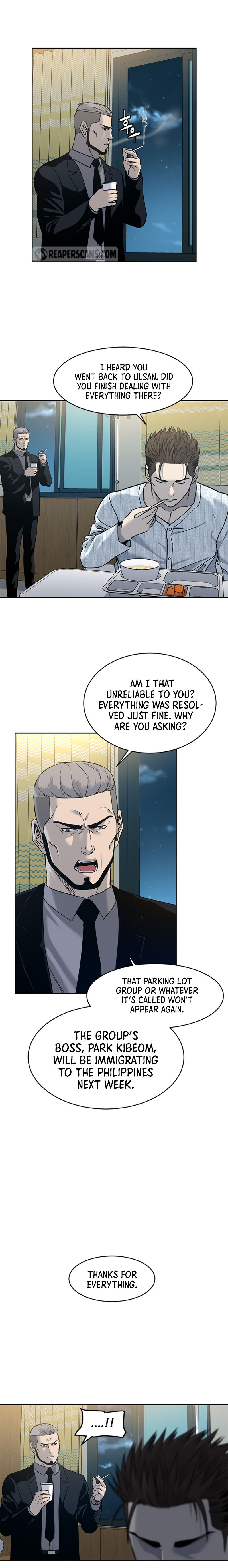 Page 13 of Chapter 60