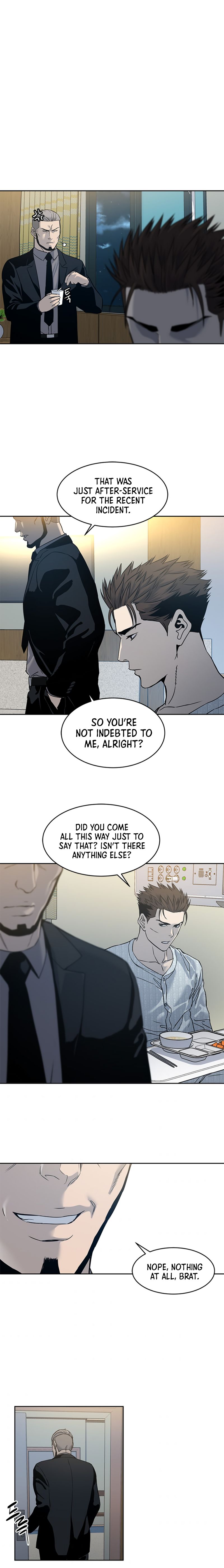 Page 14 of Chapter 60